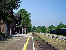 min 682 4.jpg min 682 4.jpg